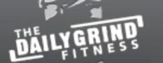 Daily Grind Fitness