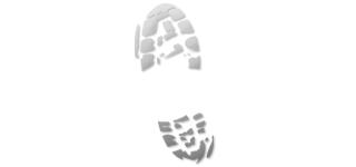 dailygrind fitness logo