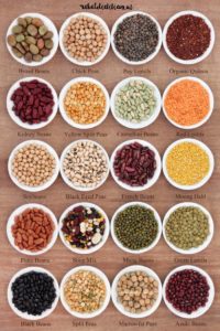 beans-and-legumes-chart