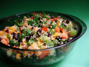Quinoa_Black_Bean_and_Mango_Salad